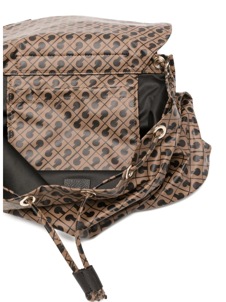 Gherardini Bags.. Brown alternative