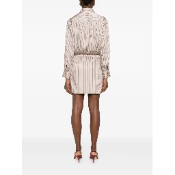 Liu Jo Dresses Brown