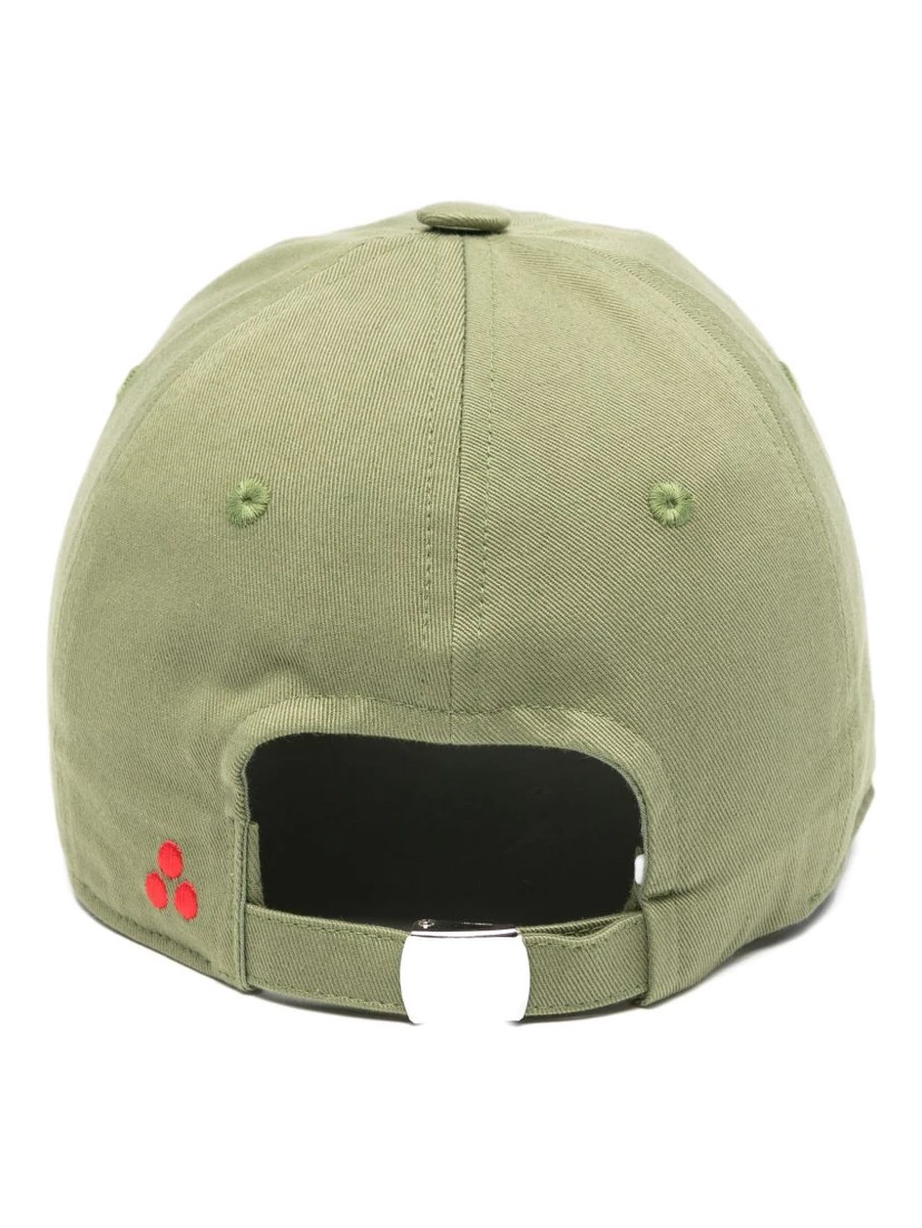 Peuterey Hats