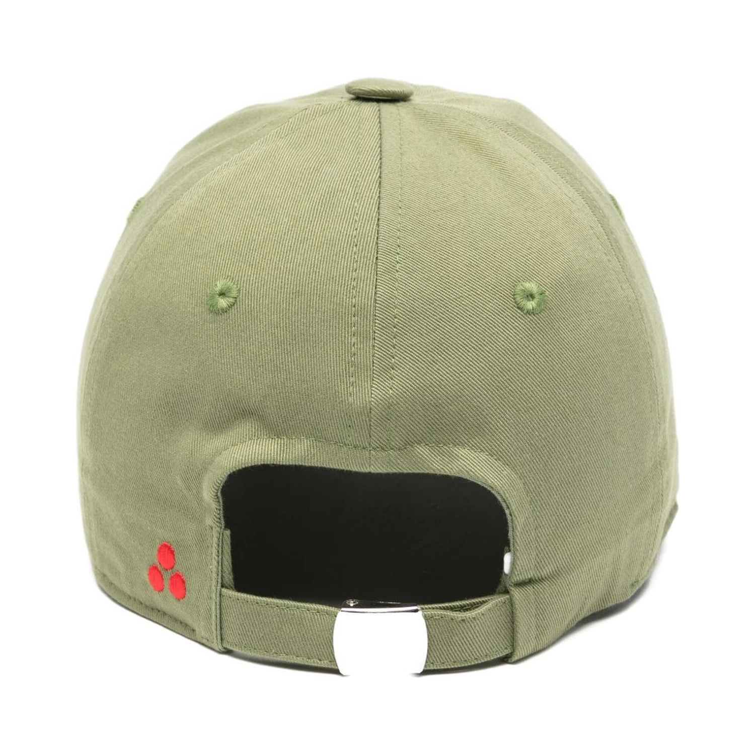 Peuterey Hats