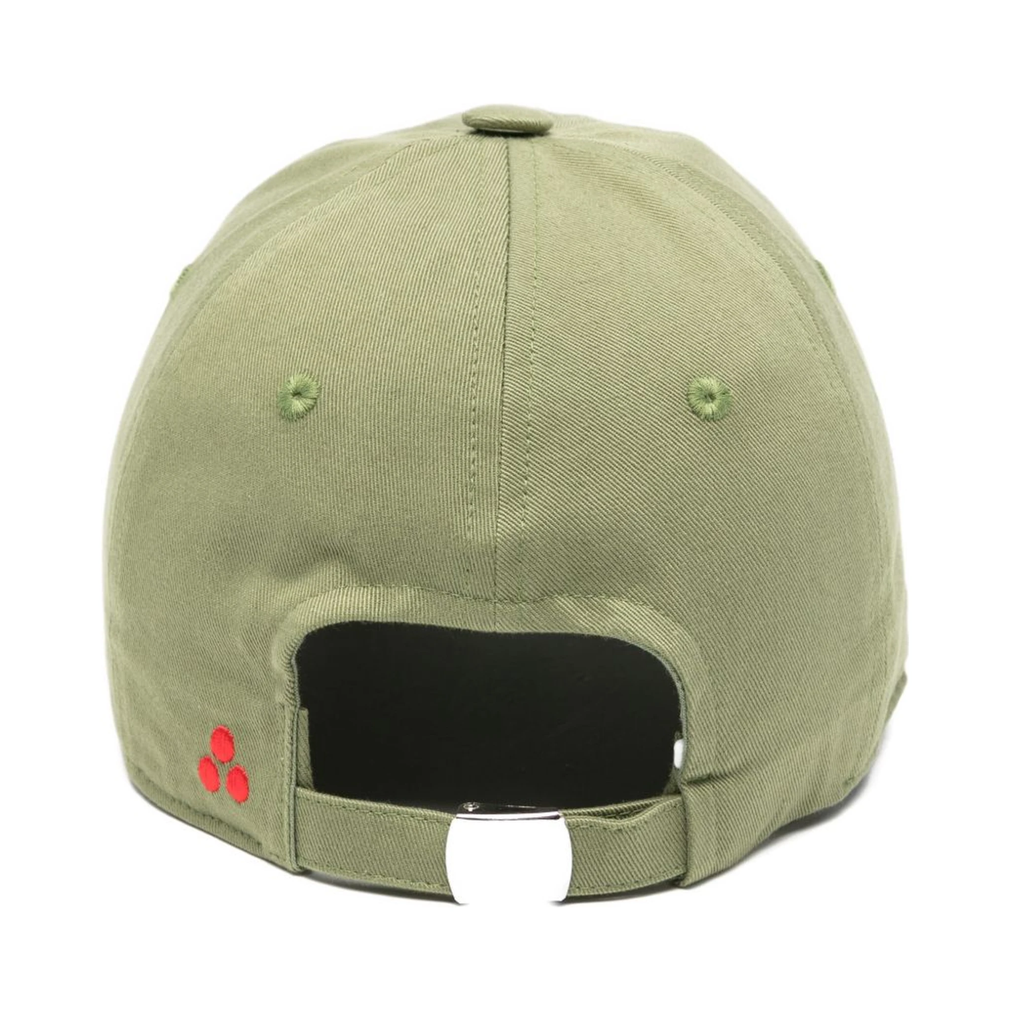 Peuterey Hats