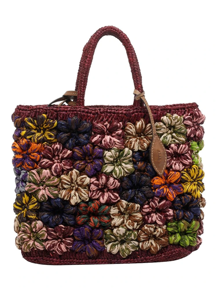 AFAR Bags
