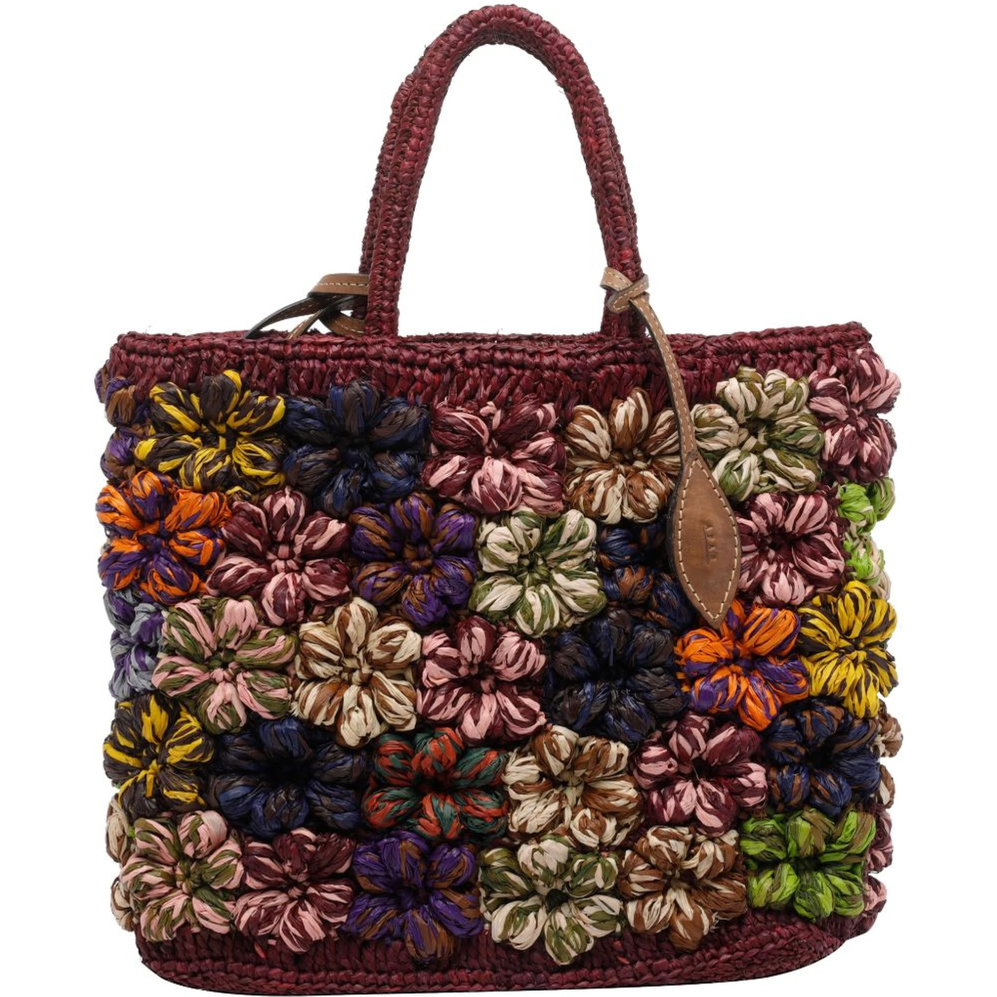 AFAR Bags