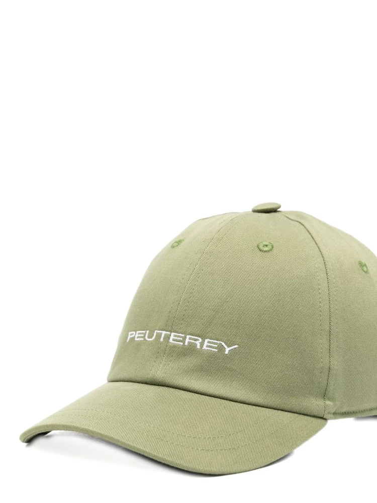 Peuterey Hats alternative