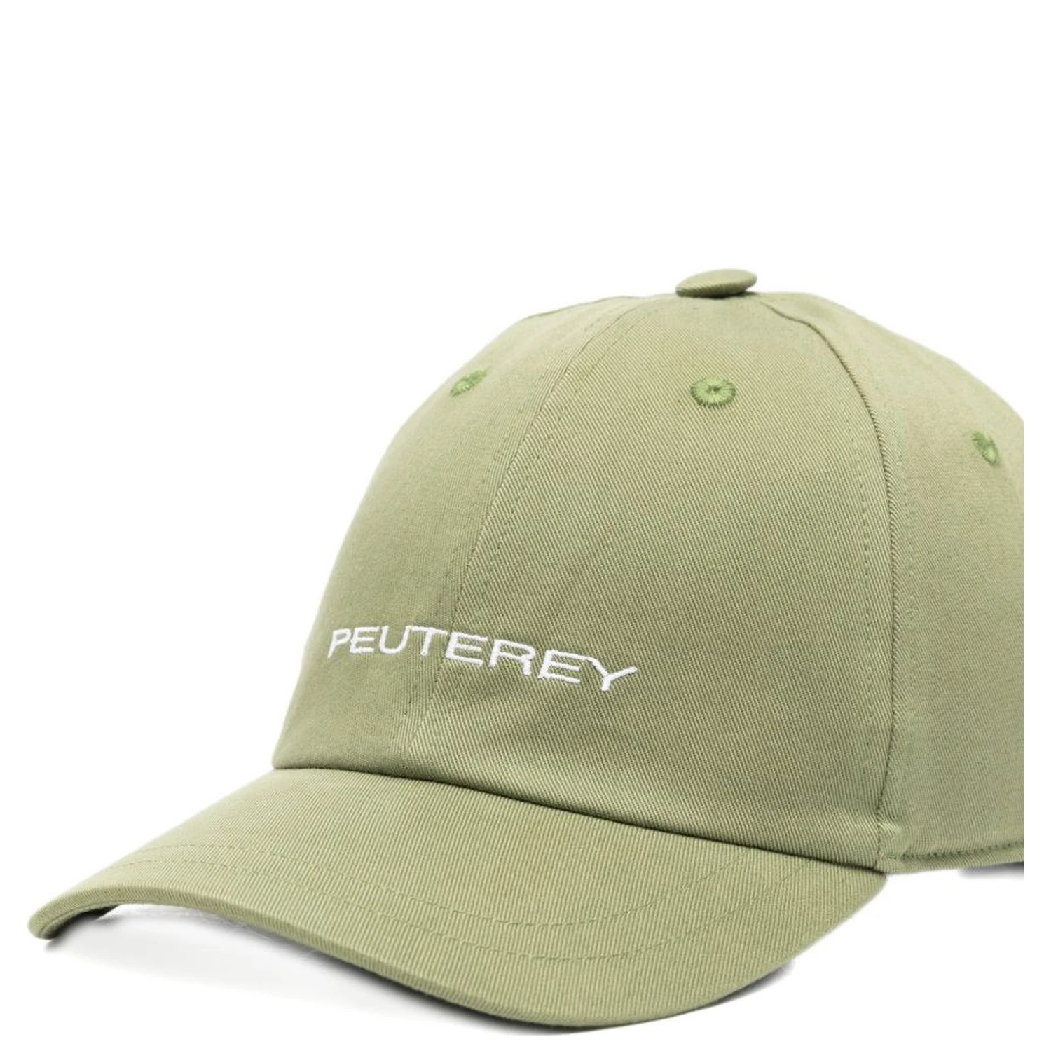 Peuterey Hats