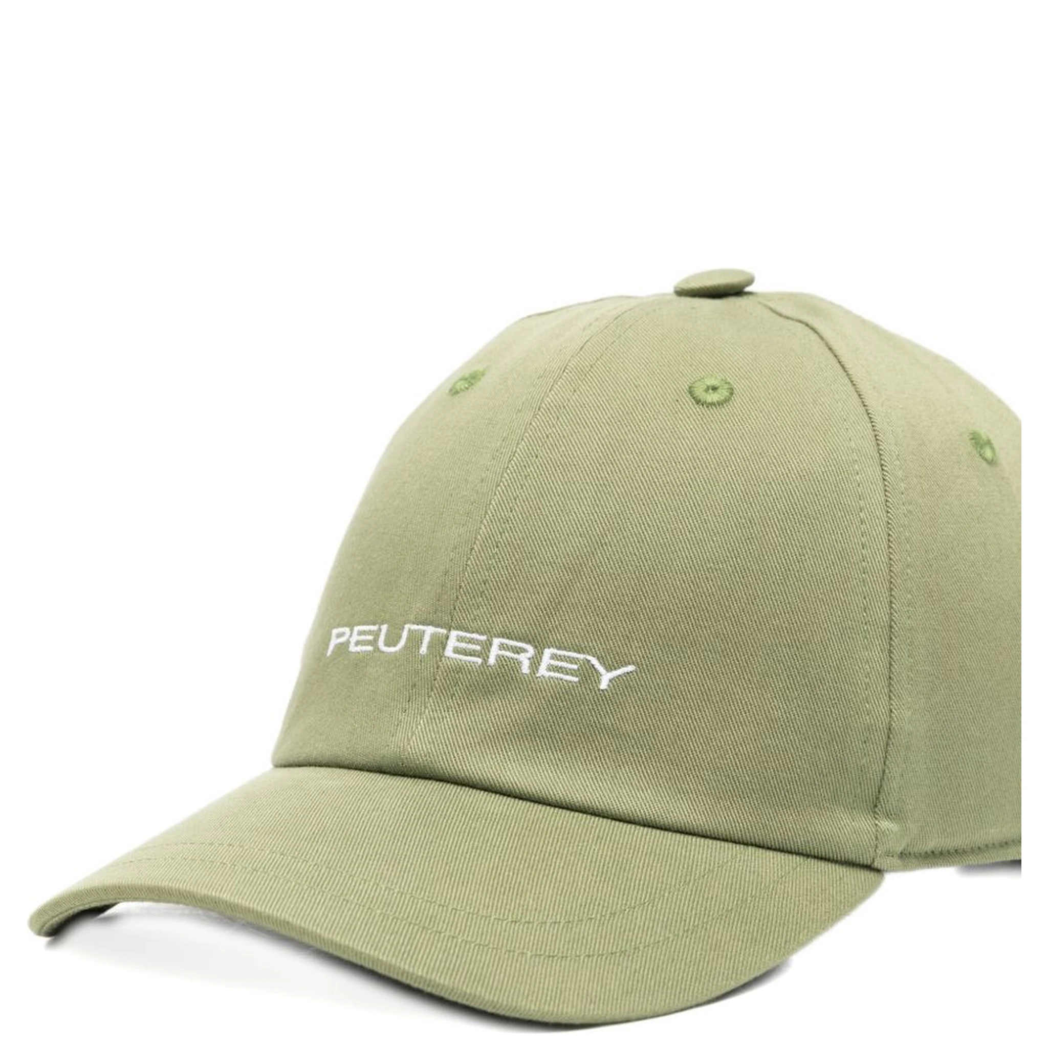 Peuterey Hats