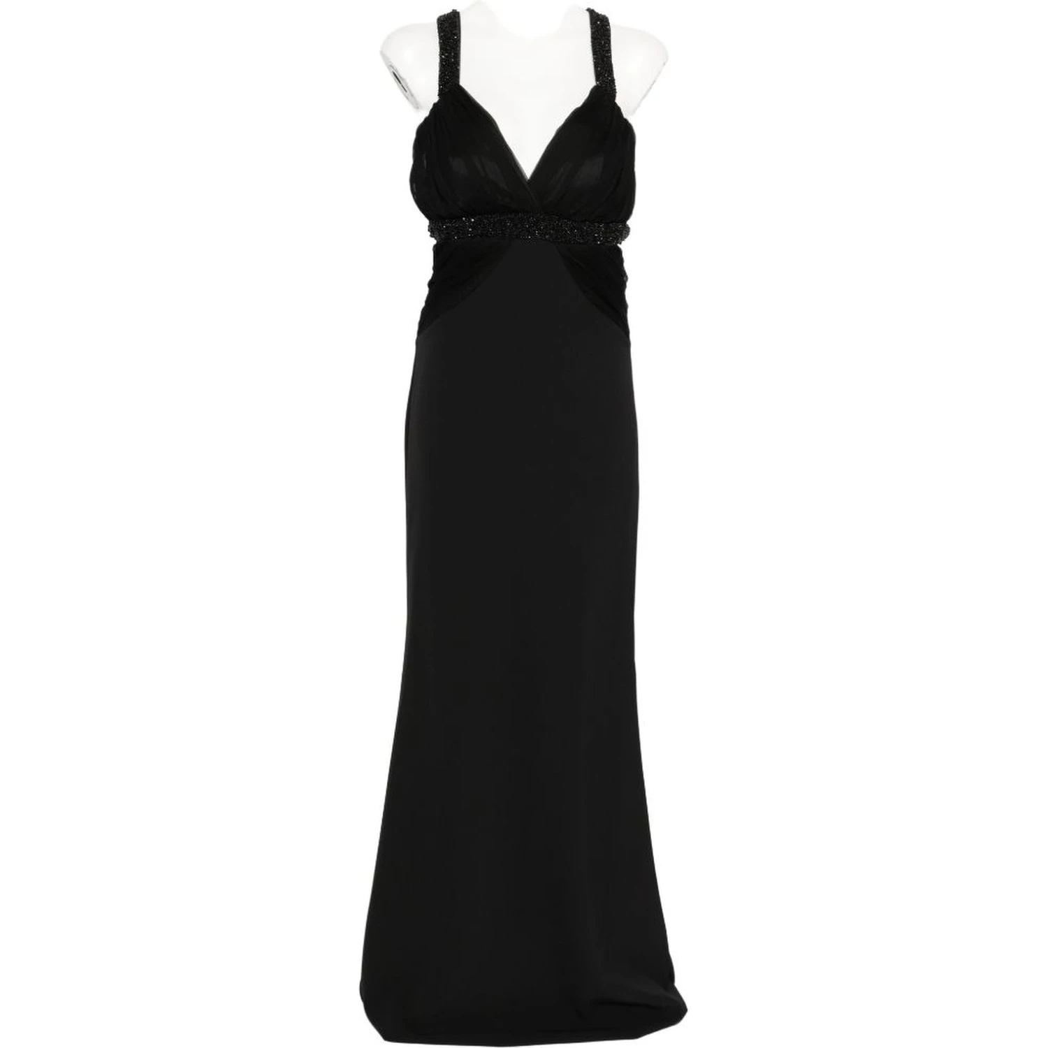 PRONOVIAS Dresses Black