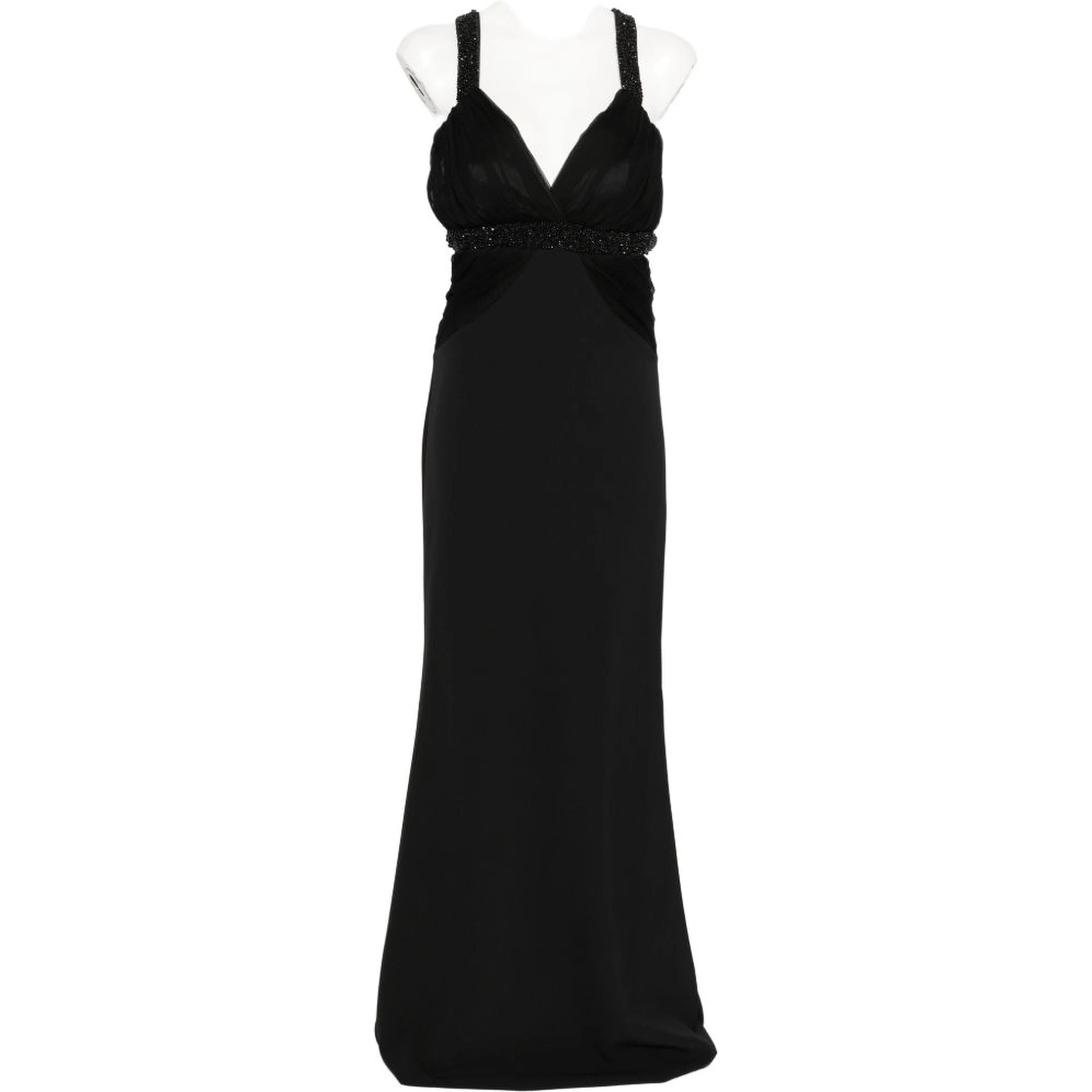 PRONOVIAS Dresses Black