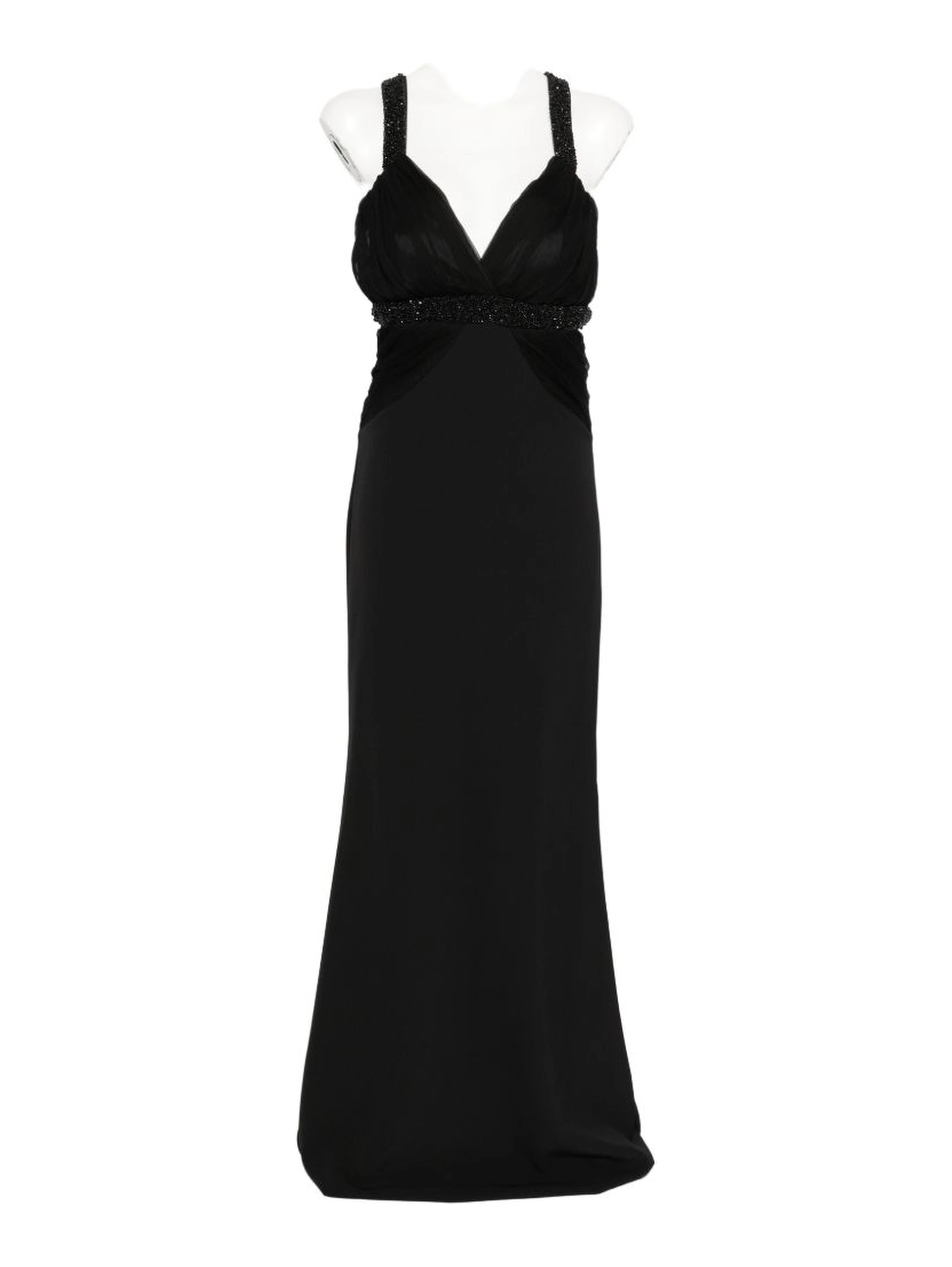 PRONOVIAS Dresses Black