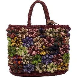 AFAR Bags