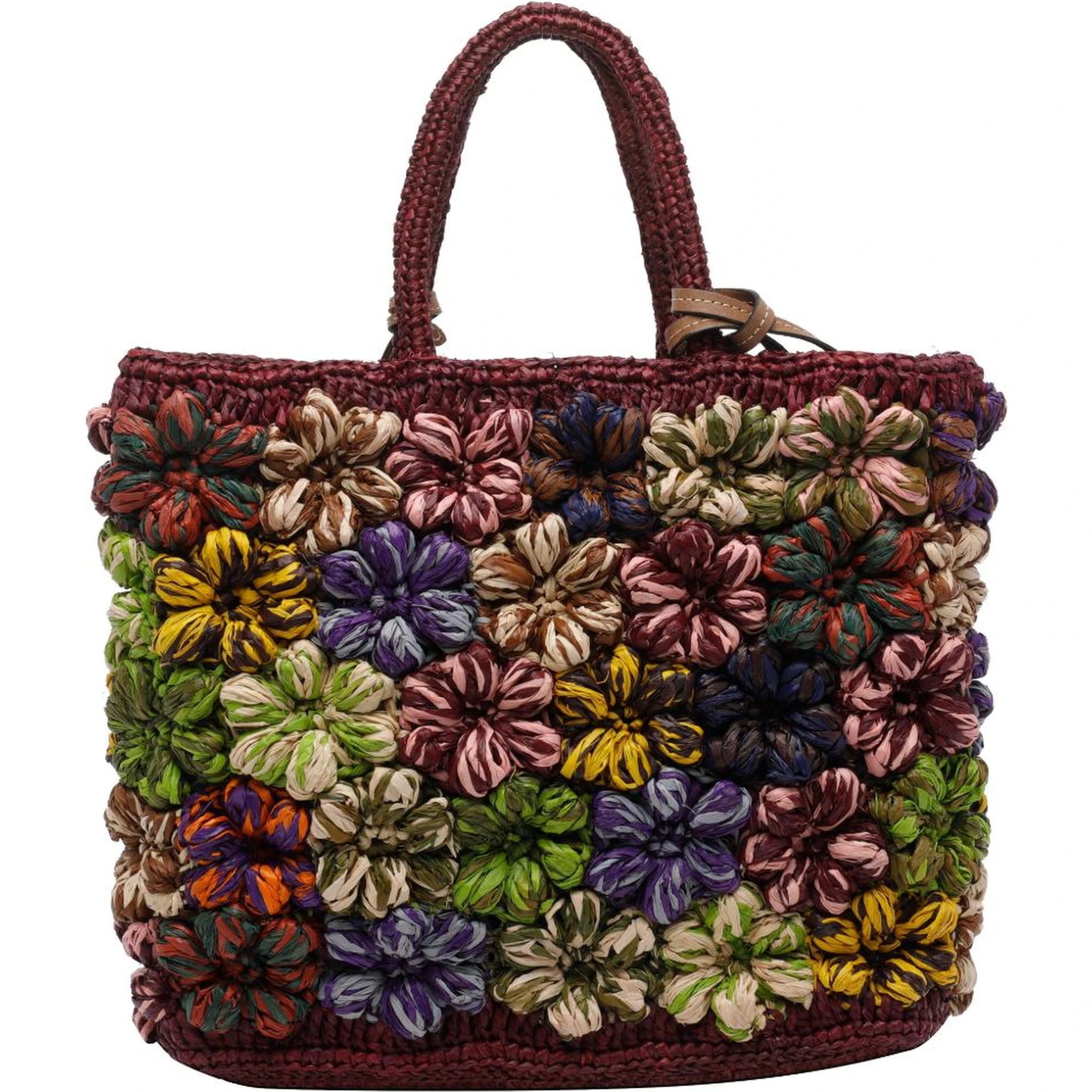 AFAR Bags