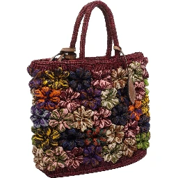 AFAR Bags