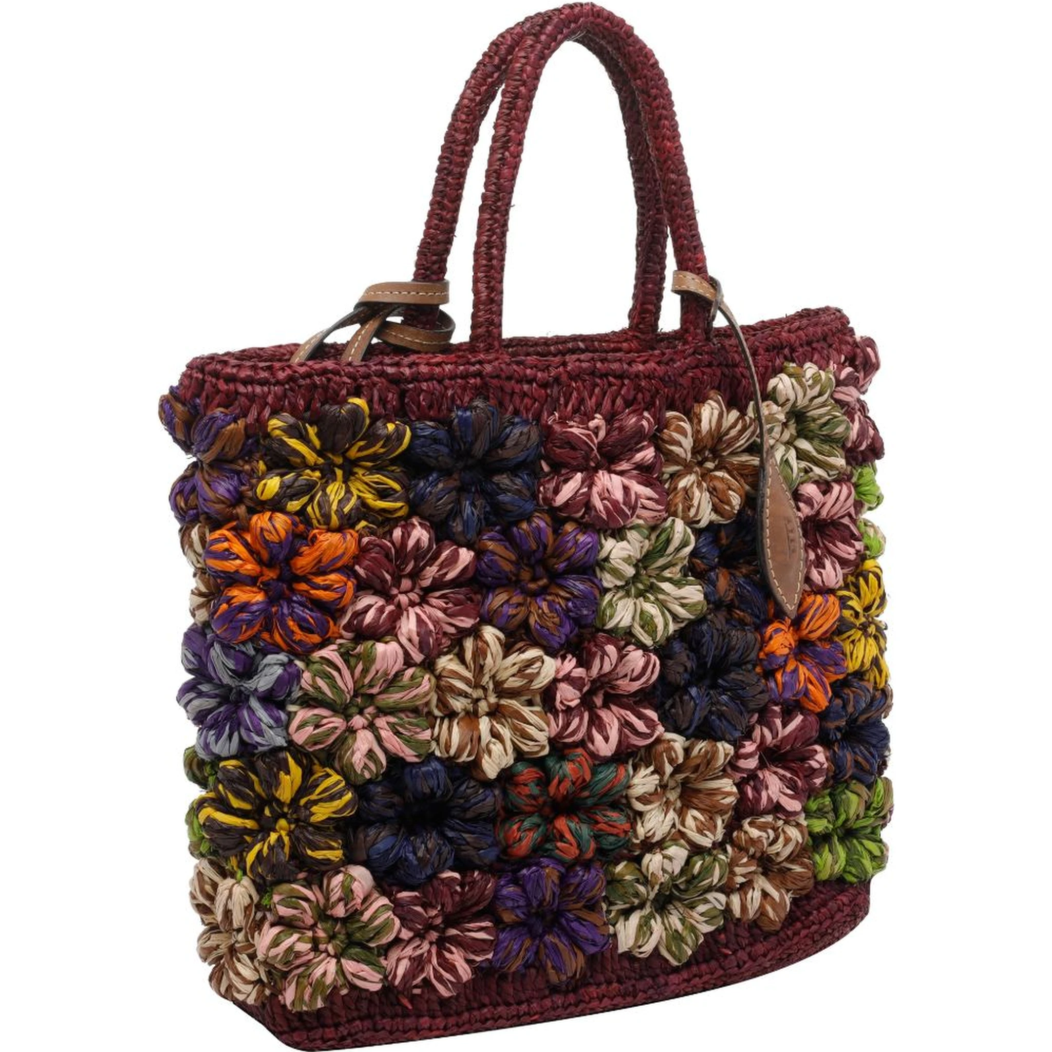 AFAR Bags