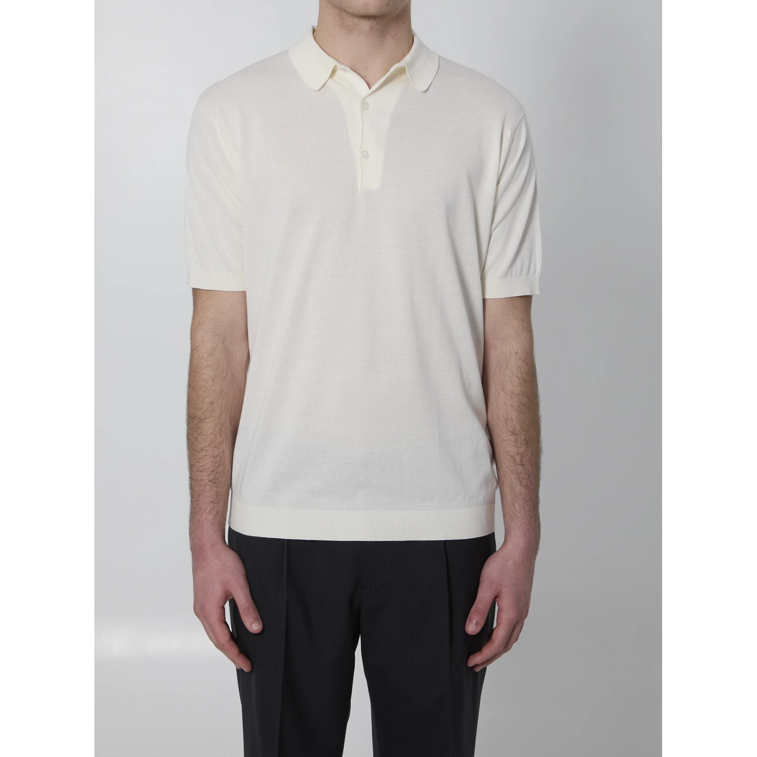 Adrian polo shirt