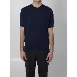 Kempton T-shirt