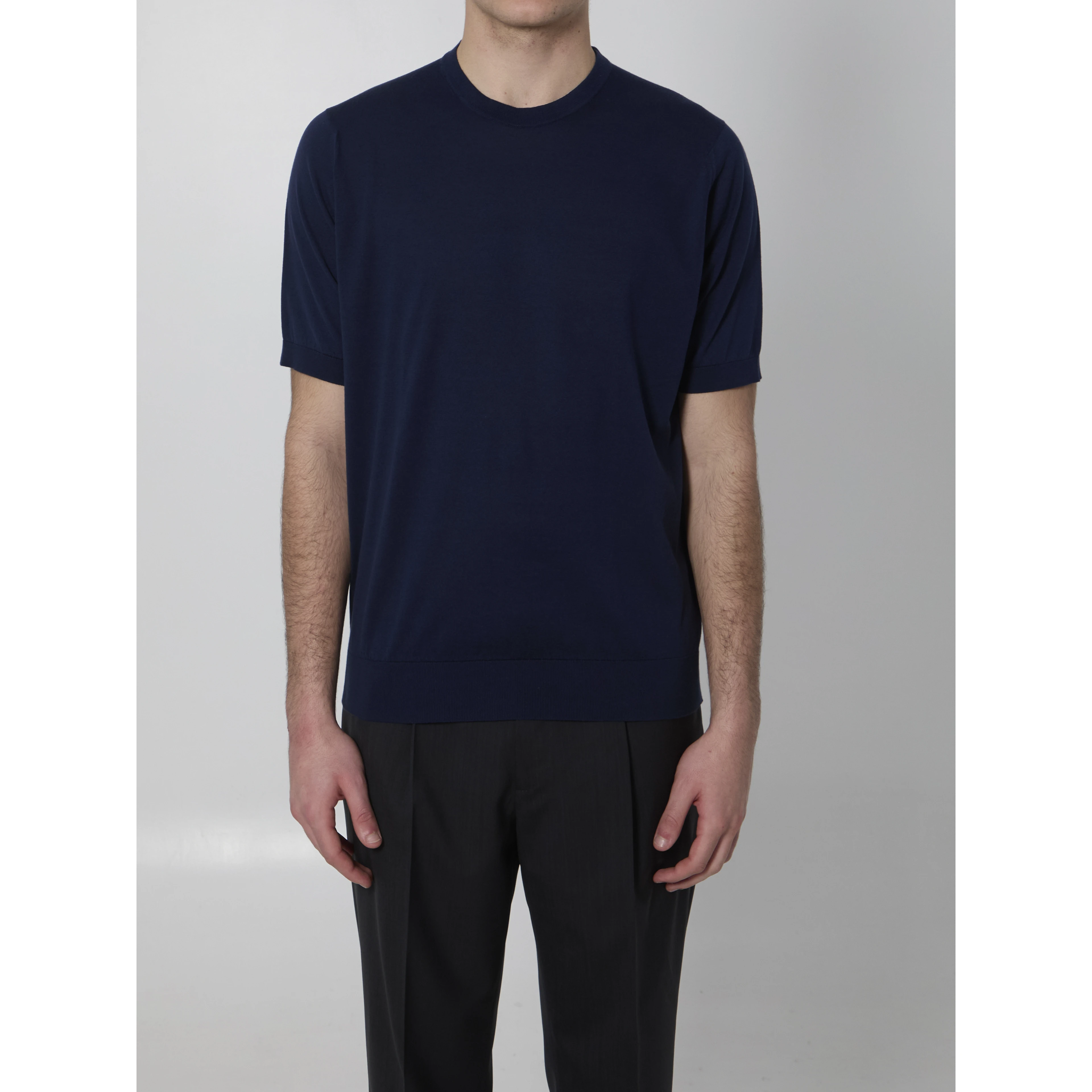 Kempton T-shirt