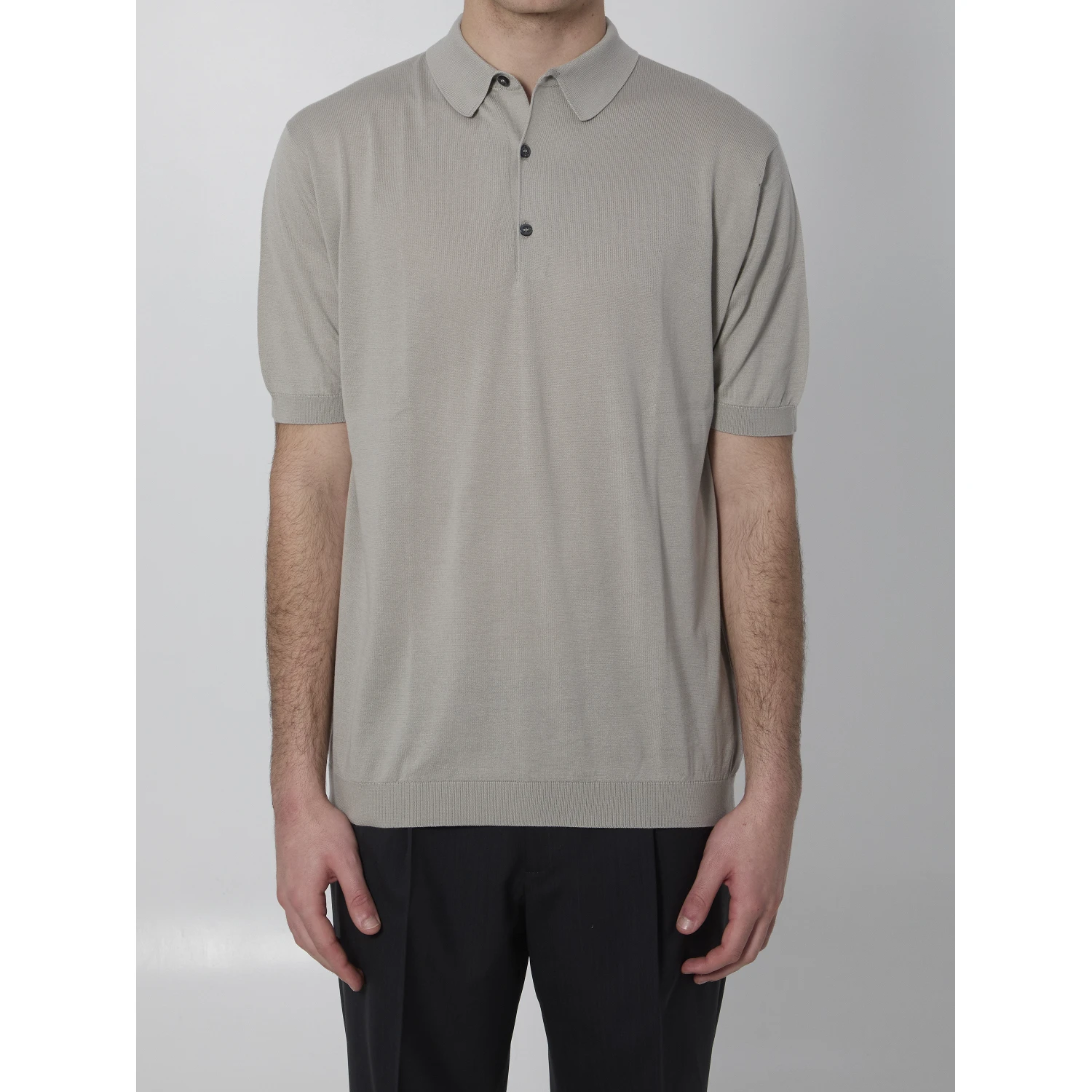 Adrian polo shirt