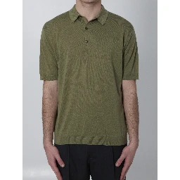 Adrian polo shirt