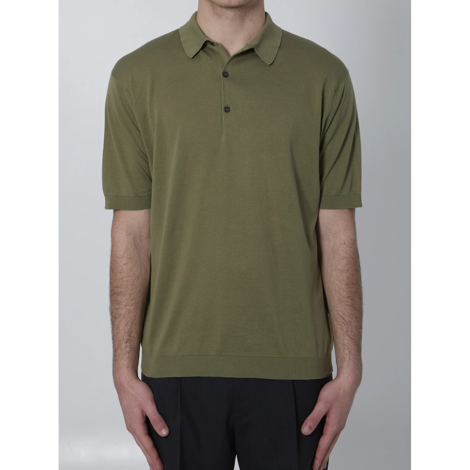 Adrian polo shirt