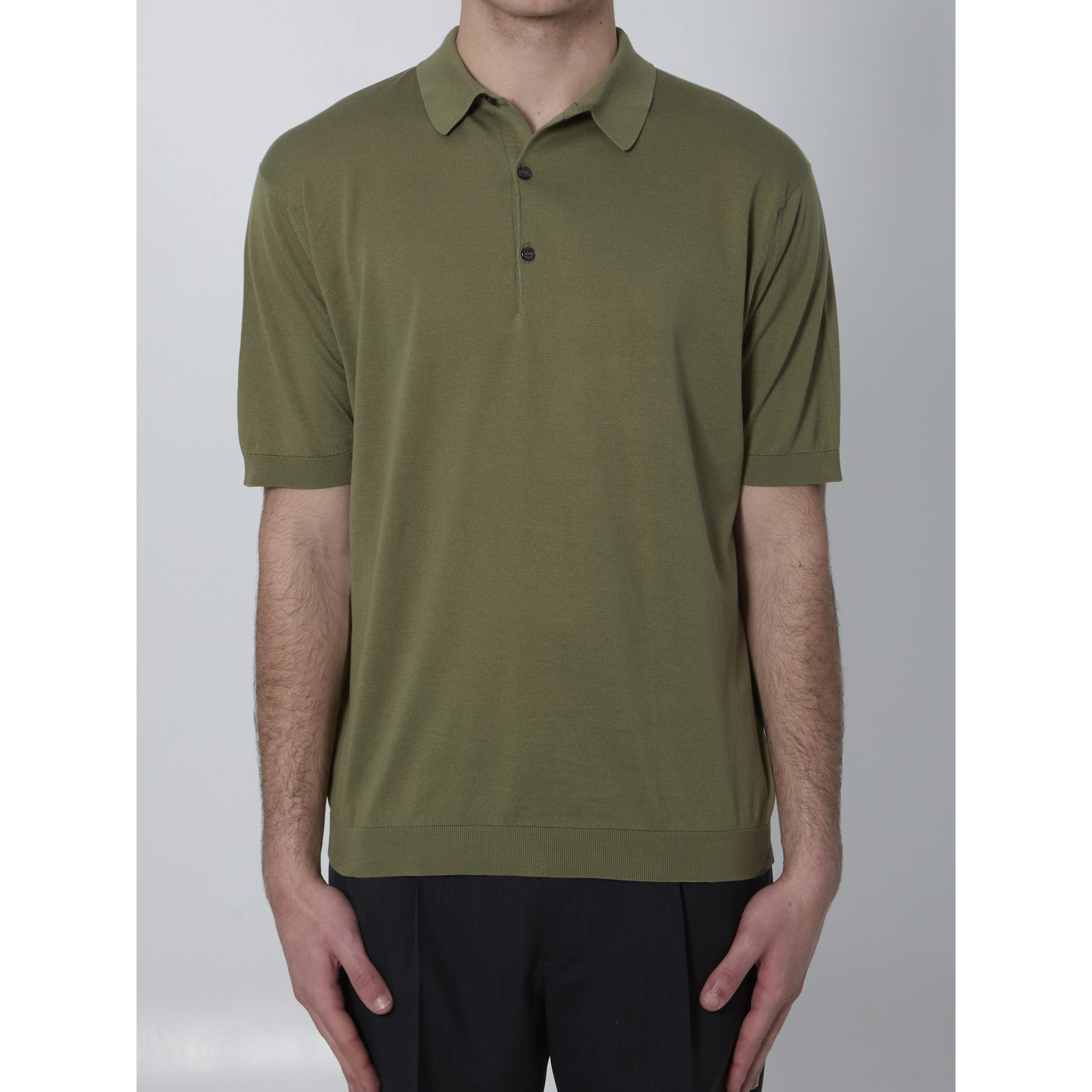Adrian polo shirt