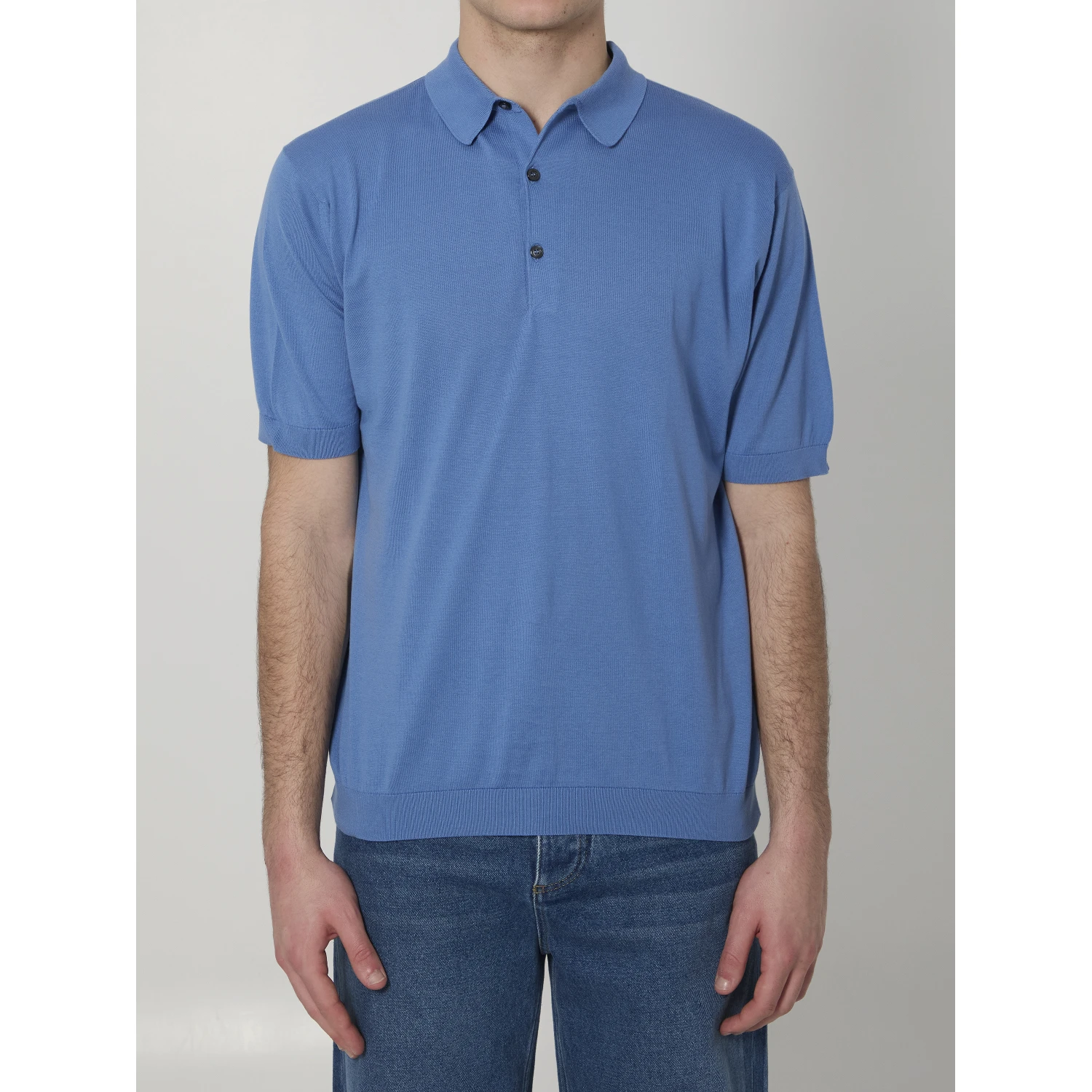 Adrian polo shirt