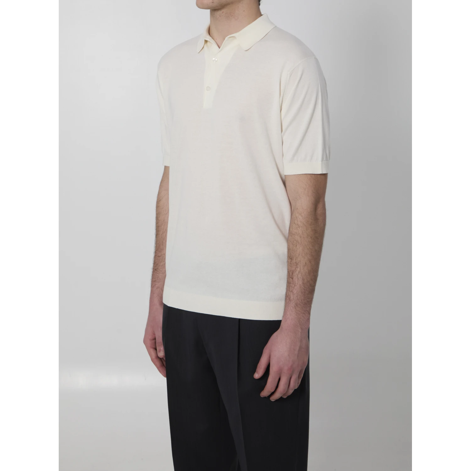 Adrian polo shirt