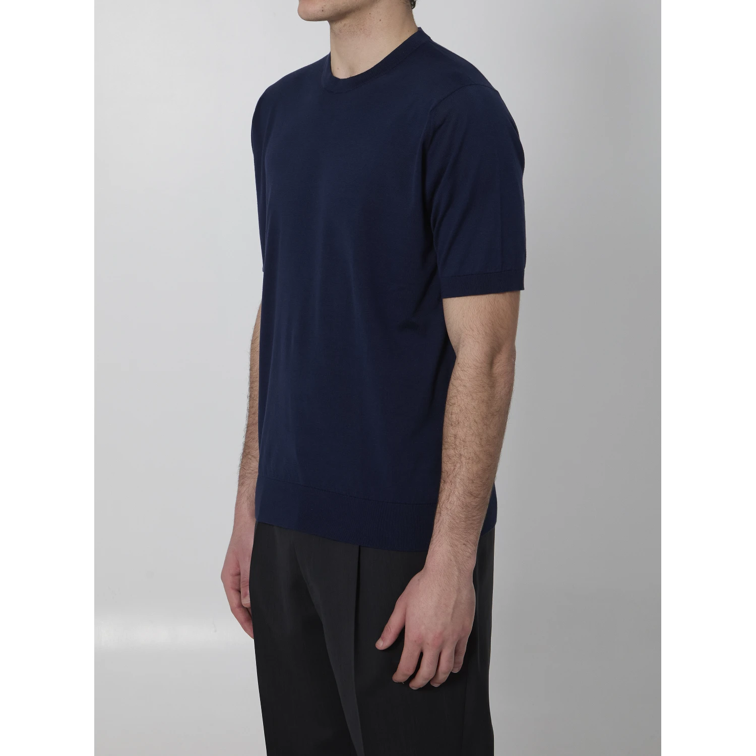 Kempton T-shirt