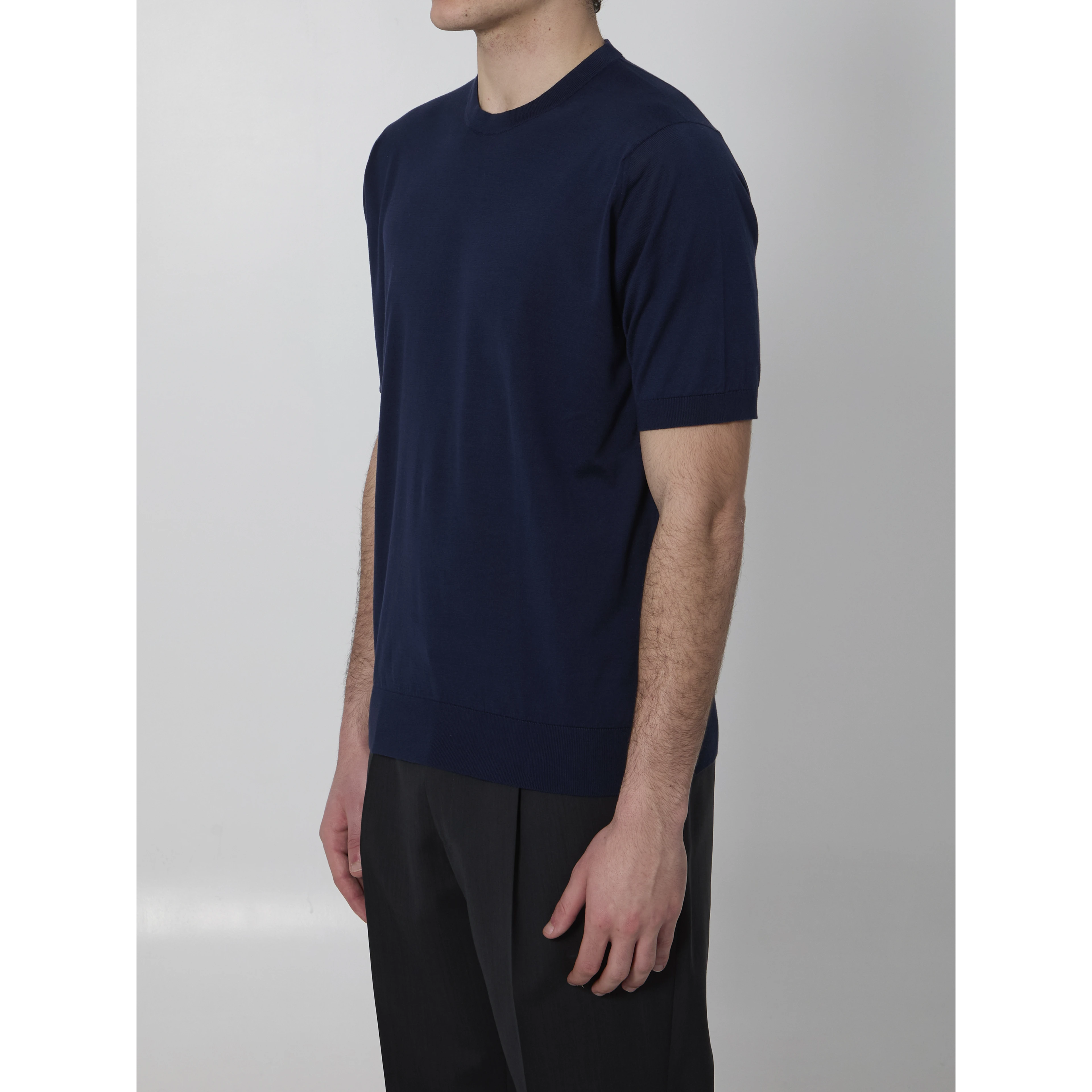 Kempton T-shirt