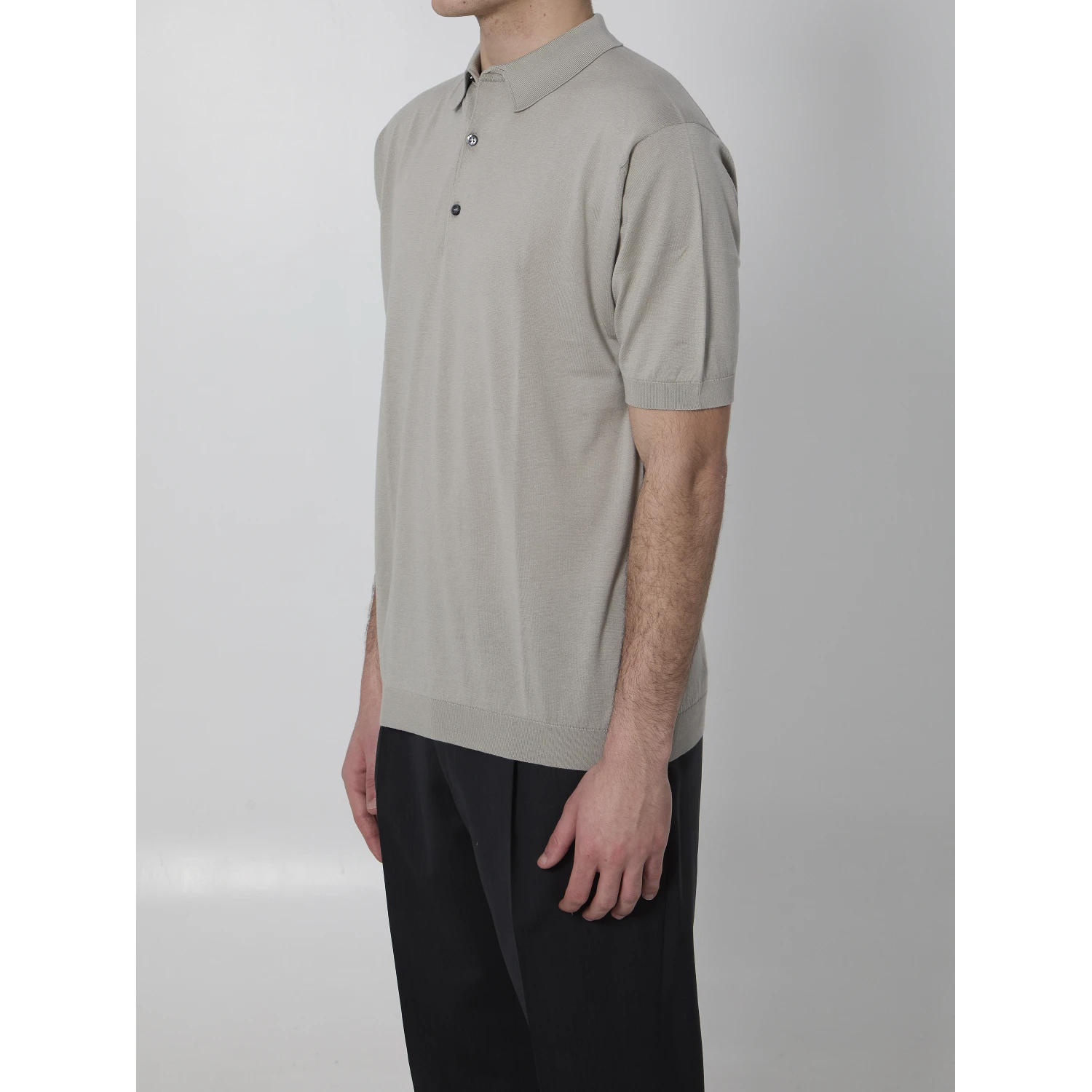 Adrian polo shirt