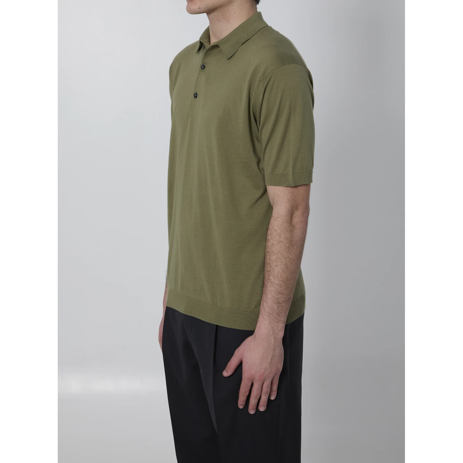 Adrian polo shirt