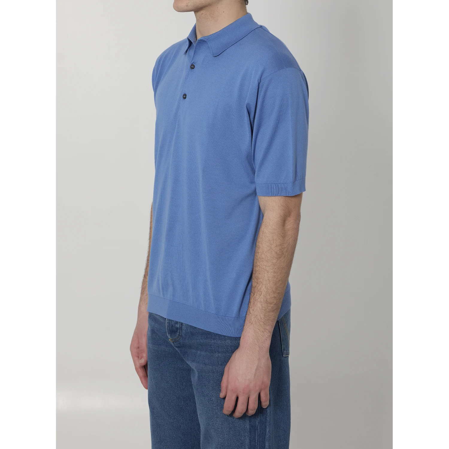 Adrian polo shirt