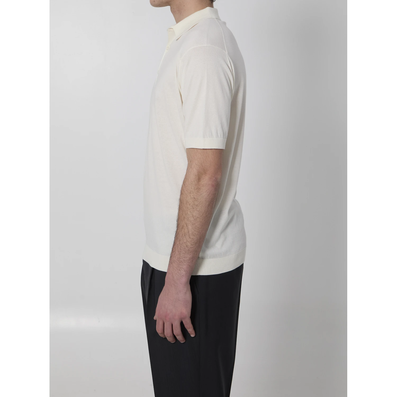 Adrian polo shirt