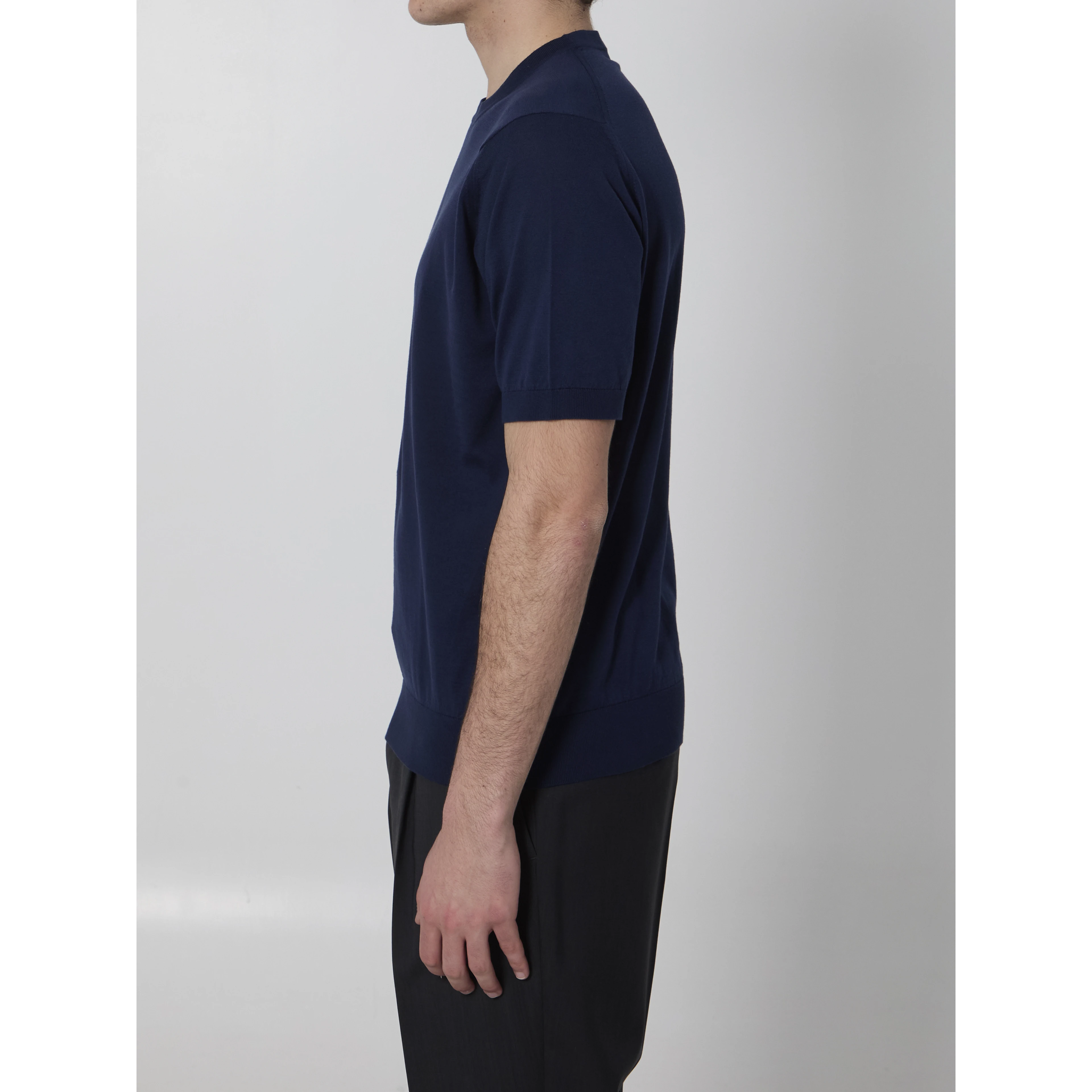 Kempton T-shirt