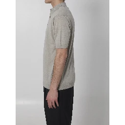 Adrian polo shirt