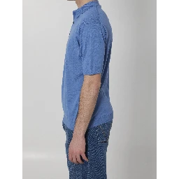 Adrian polo shirt