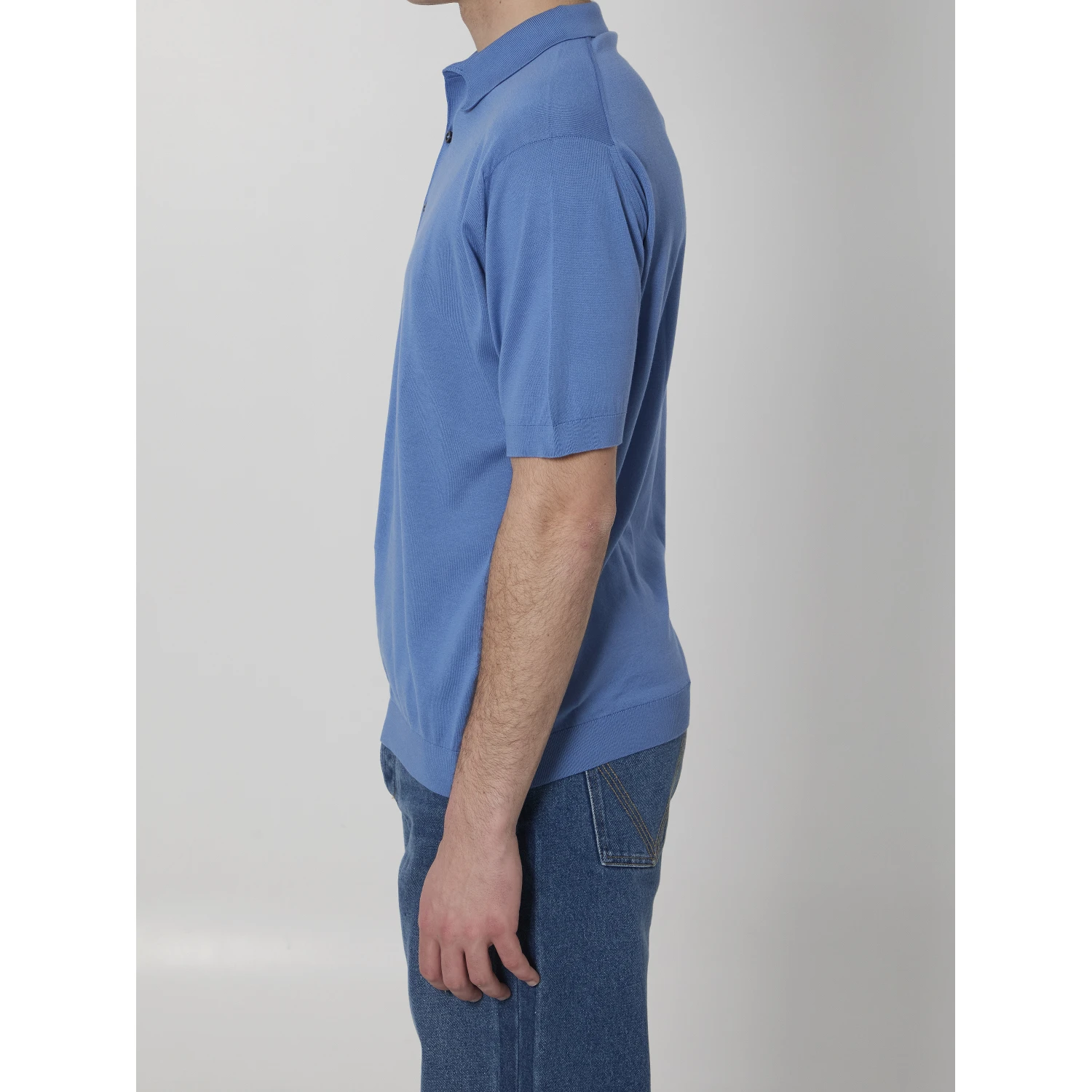 Adrian polo shirt