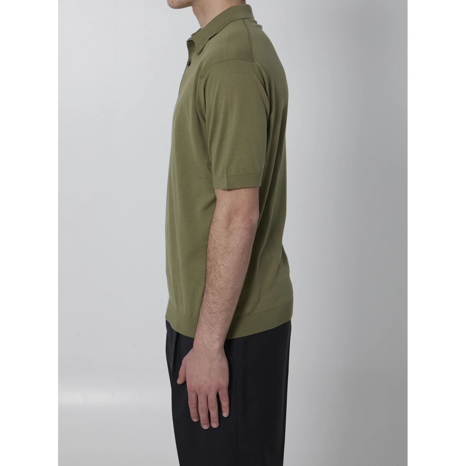 Adrian polo shirt