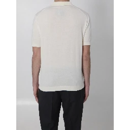 Adrian polo shirt