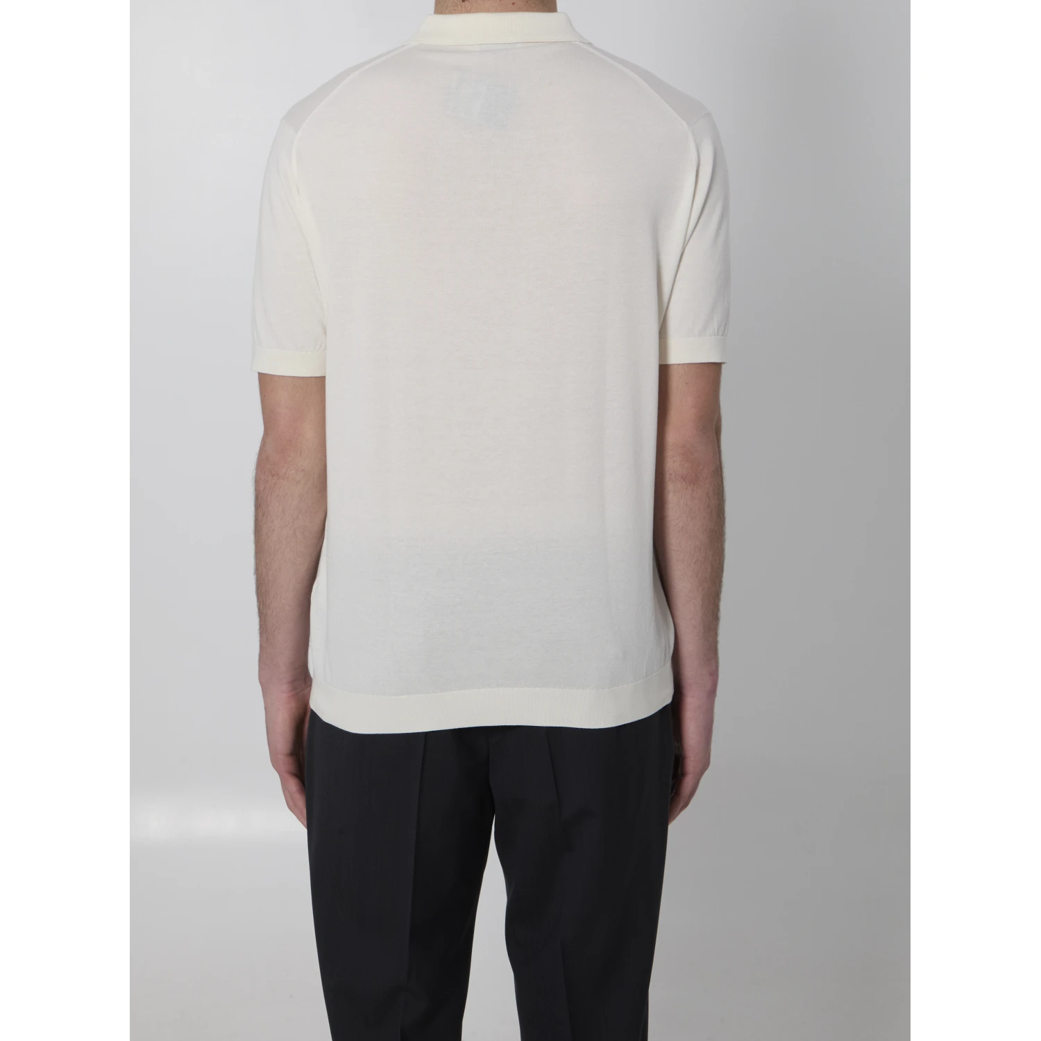 Adrian polo shirt