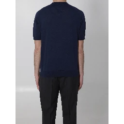 Kempton T-shirt