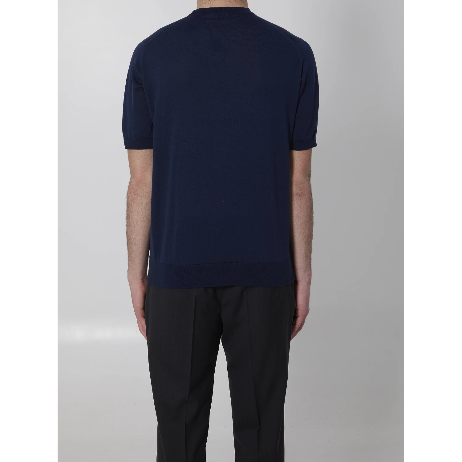 Kempton T-shirt