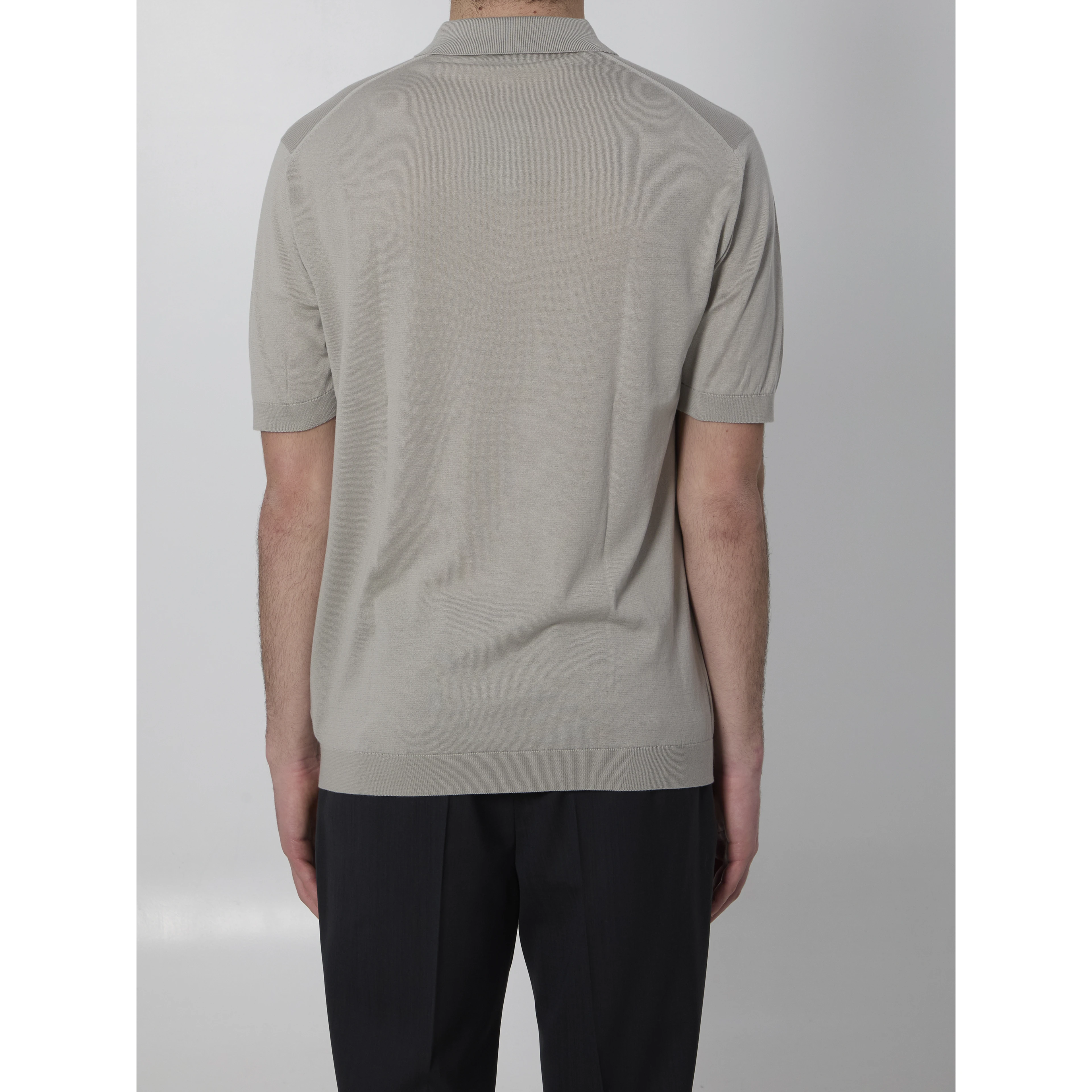 Adrian polo shirt