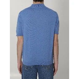 Adrian polo shirt