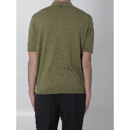 Adrian polo shirt