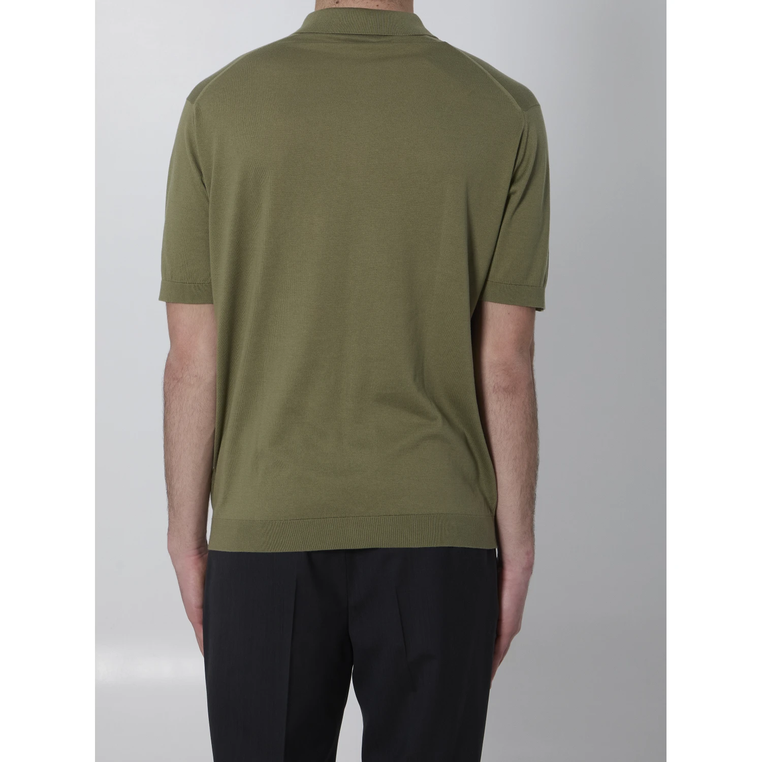 Adrian polo shirt