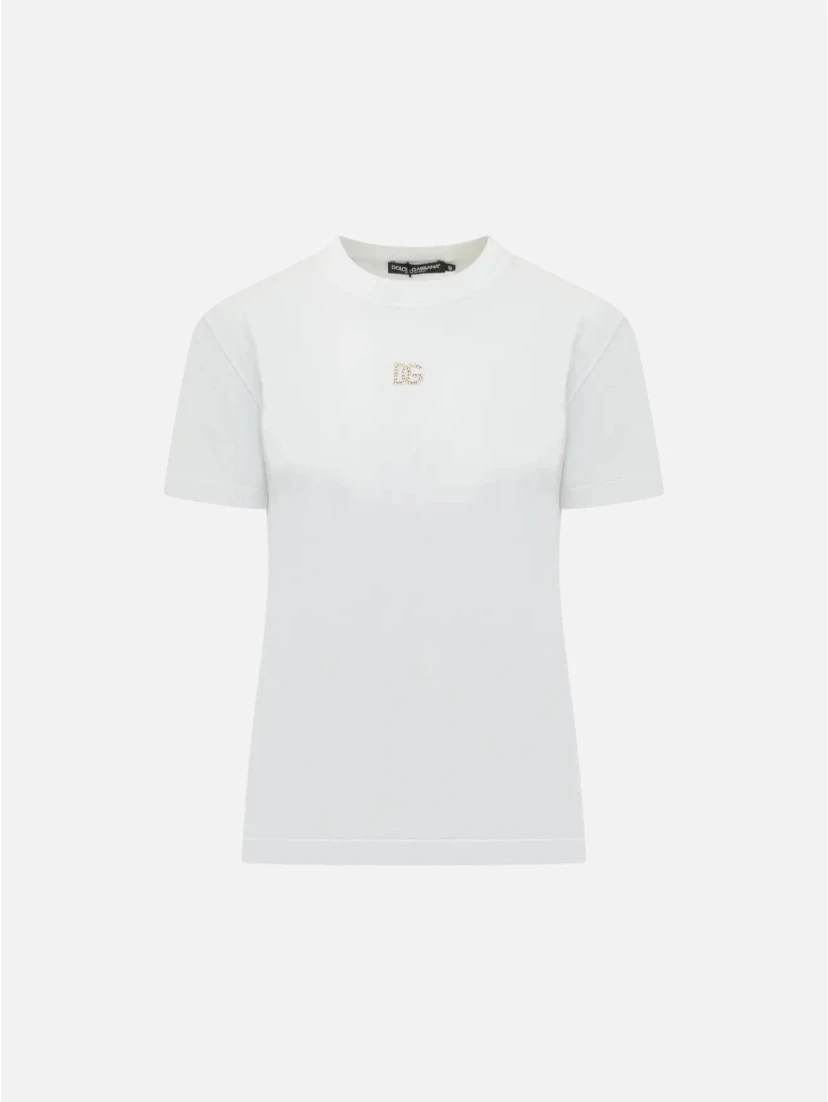 DOLCE & GABBANA shirt