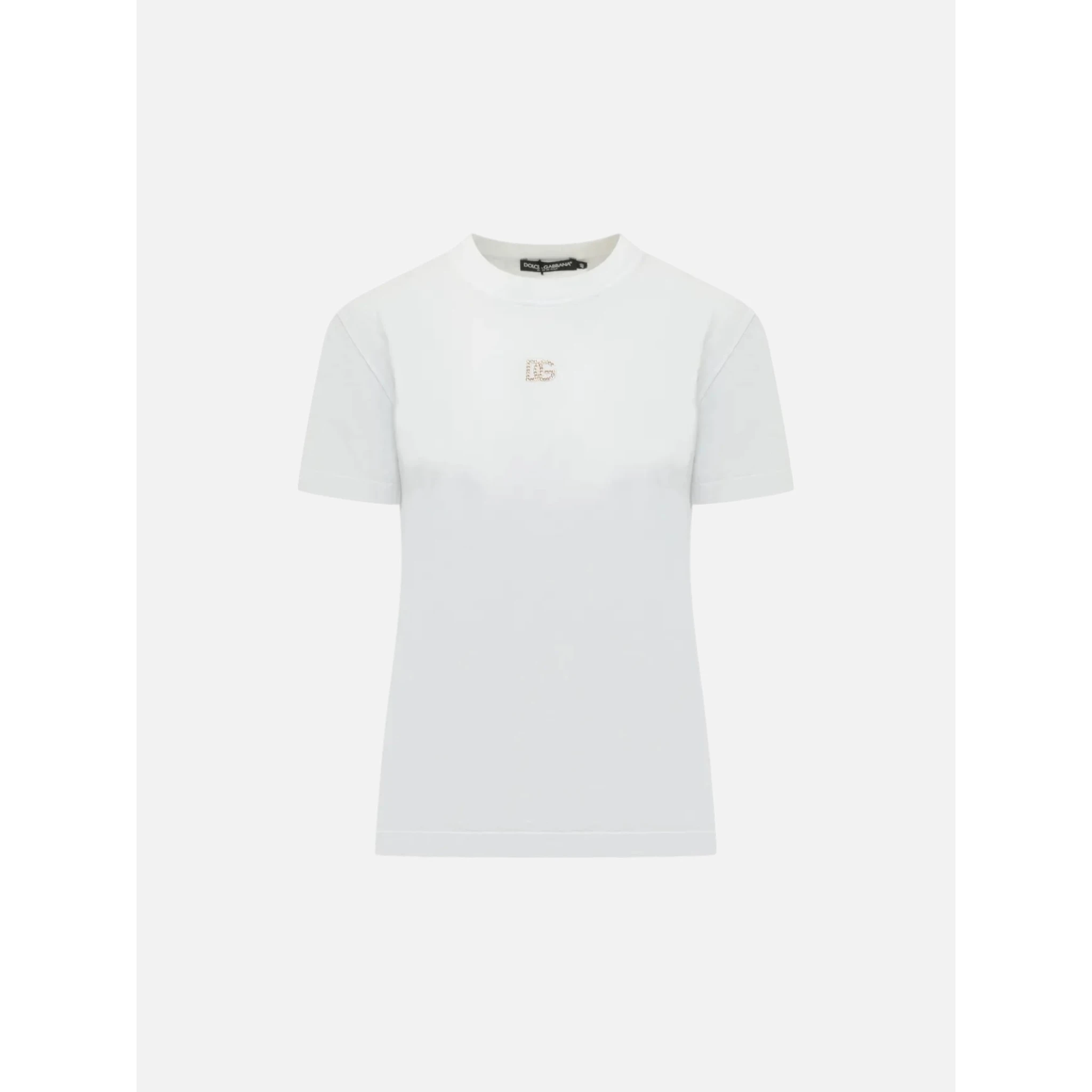 DOLCE & GABBANA shirt