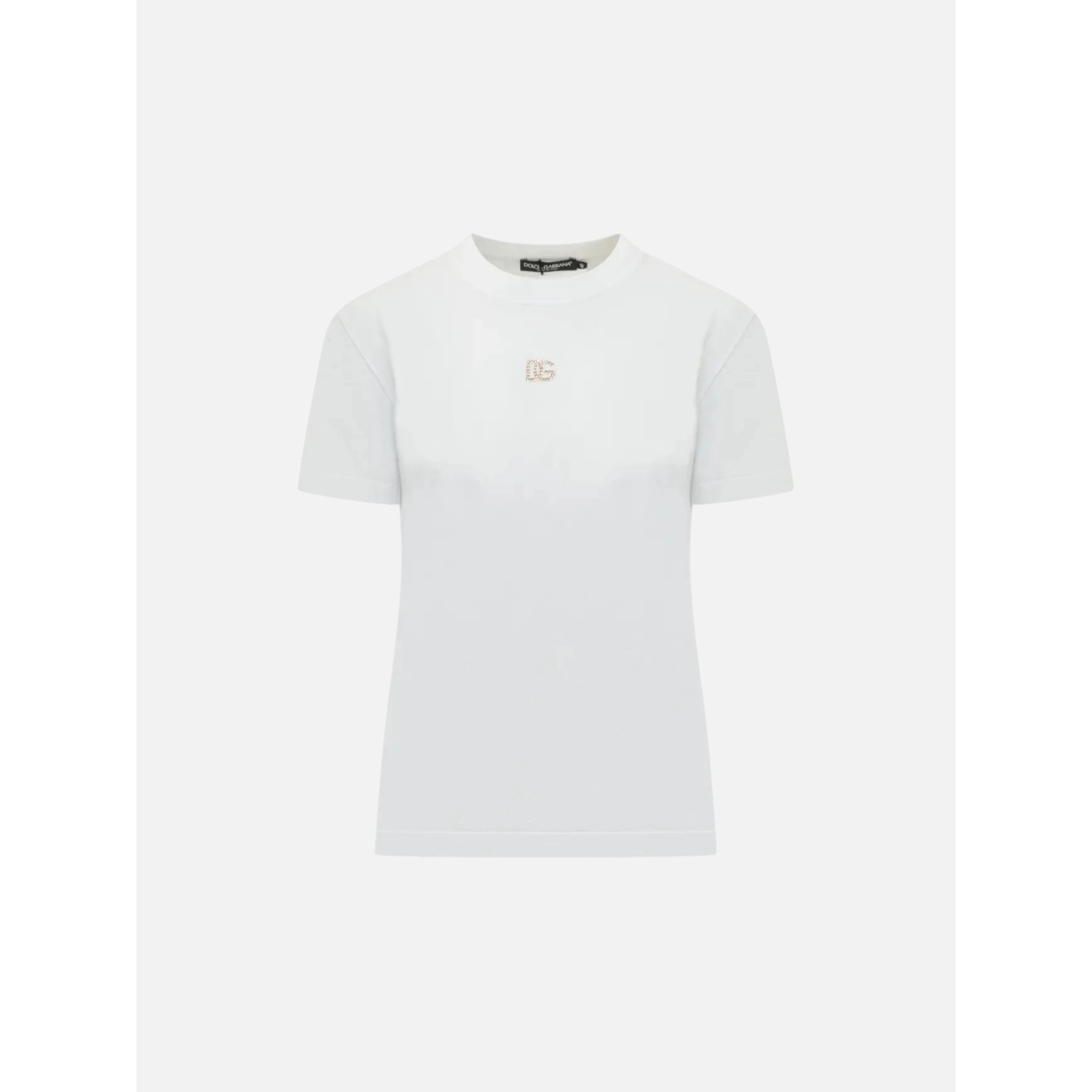 DOLCE & GABBANA shirt