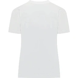 DOLCE & GABBANA shirt