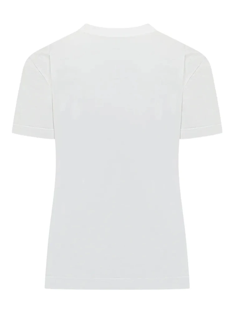 DOLCE & GABBANA shirt alternative